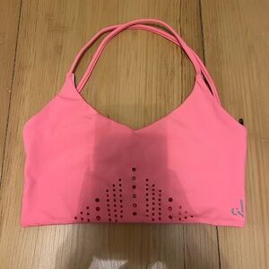 CSB Sports Bra